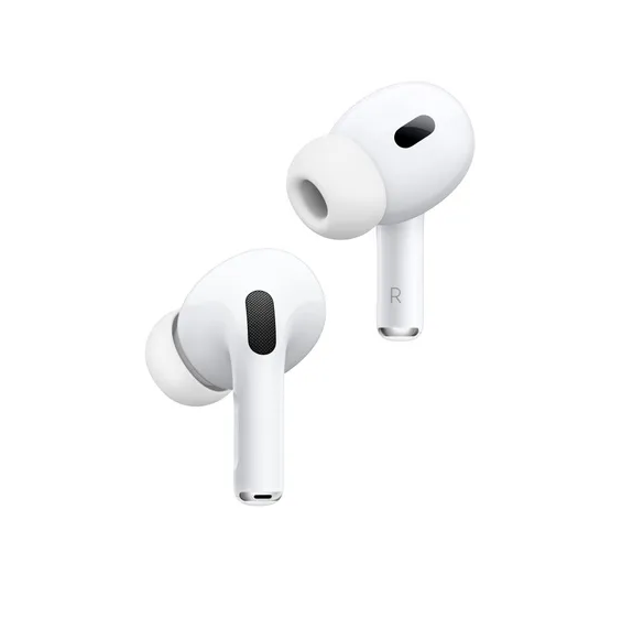 Original AirPods Pro 2nd generation (USB-C)