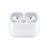 Original AirPods Pro 2nd generation (USB-C)