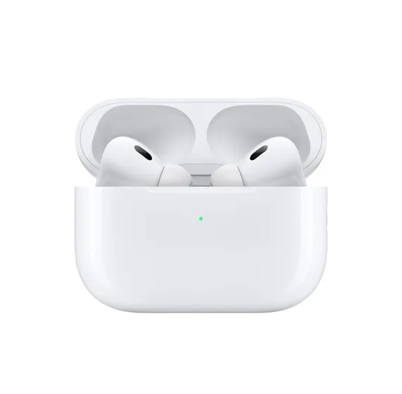 Original AirPods Pro 2nd generation (USB-C)