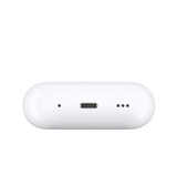 Original AirPods Pro 2nd generation (USB-C)