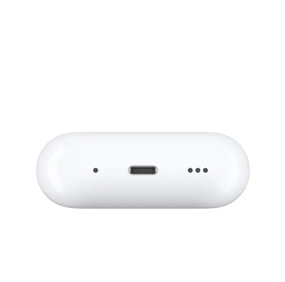 Original AirPods Pro 2nd generation (USB-C)