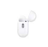 Original AirPods Pro 2nd generation (USB-C)