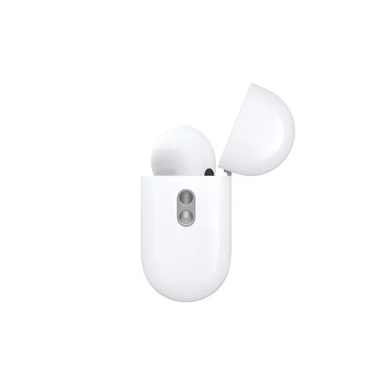 Original AirPods Pro 2nd generation (USB-C)