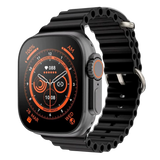 Ultra Smart Watch Y60 7in1