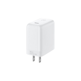 Oneplus 30Watt Original Adapter