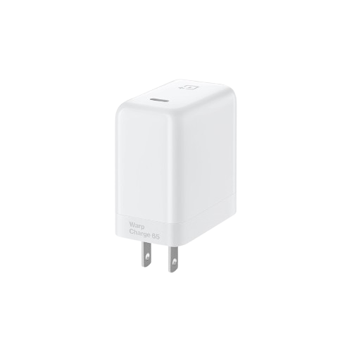 Oneplus 30Watt Original Adapter