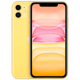 IPHONE 11 PTA APPROVED