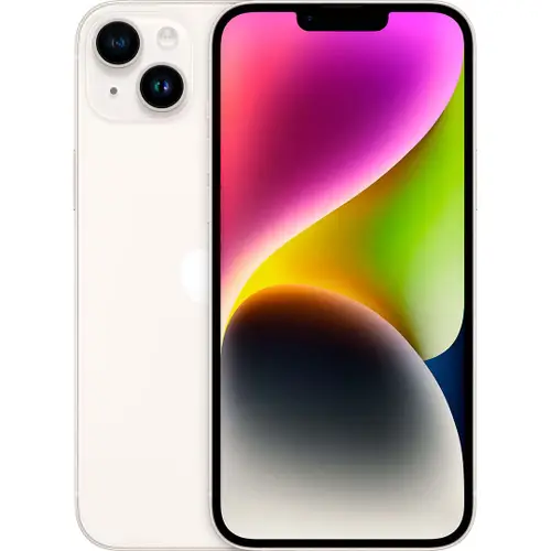 iphone 14 jv price in pakistan box pack