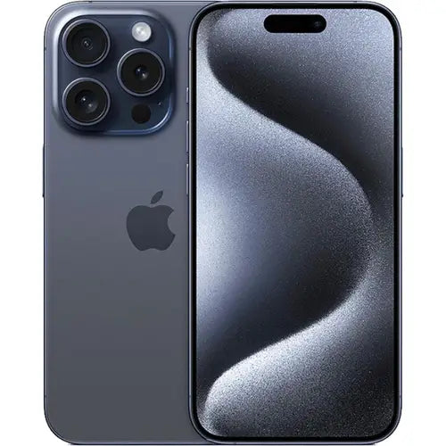 iPhone 15 Pro Max (PTA Approved)