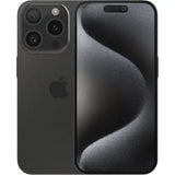 iPhone 15 Pro (PTA Approved)