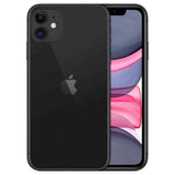 iPhone 11 JV BOX PACK