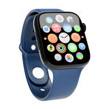 Smart Watch Series 9