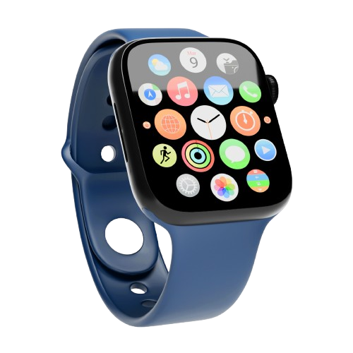 Smart Watch Series 9