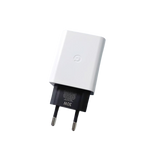 Google Pixel 30watt Original Adapter