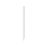 Apple Pencil 2 (USB-C)