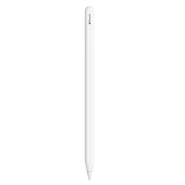 Apple Pencil 2 (USB-C)