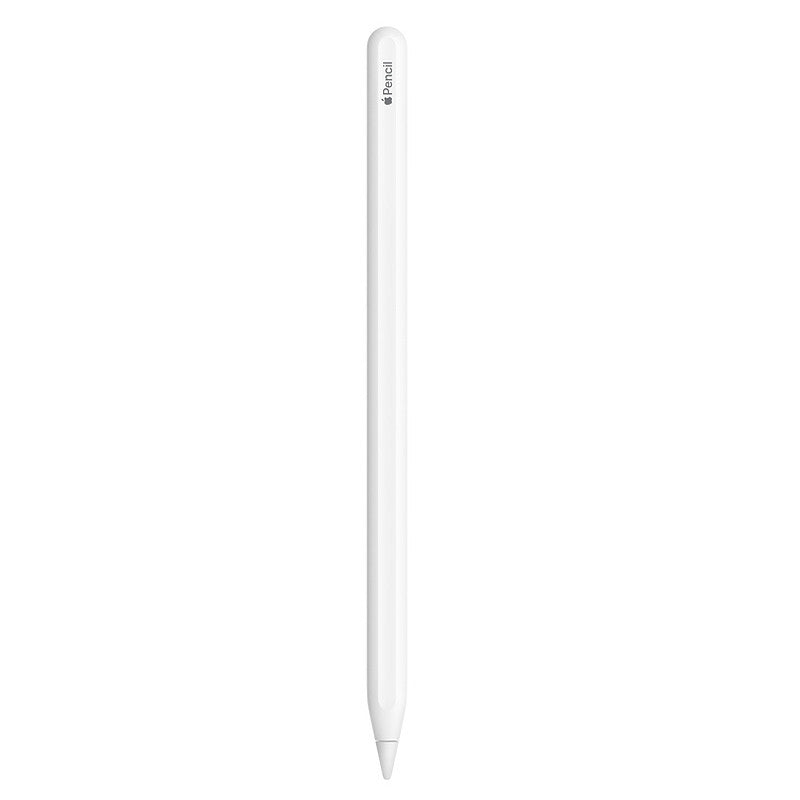 Apple Pencil 2 (USB-C)