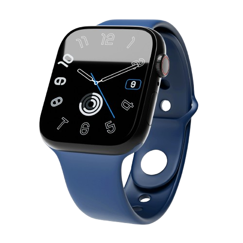 Smart Watch Series 9