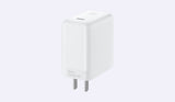 Oneplus 65Watt Original Adapter